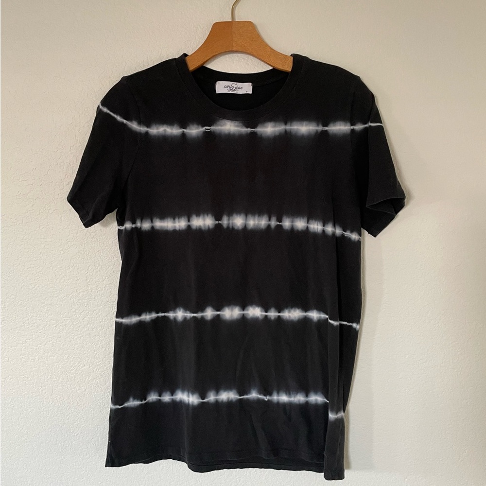 Carly Jean Los Angeles Tee